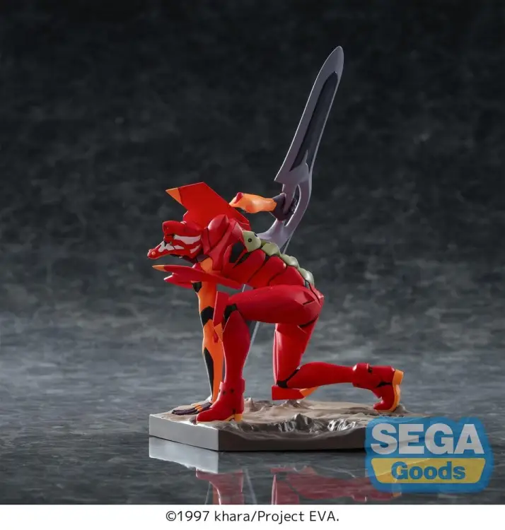 x_sega56620_g.jpg