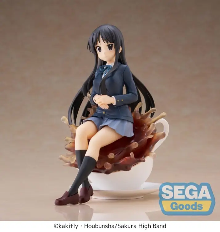 x_sega56595.jpg