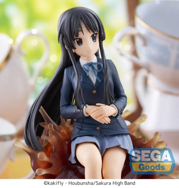 x_sega56595_c.jpg