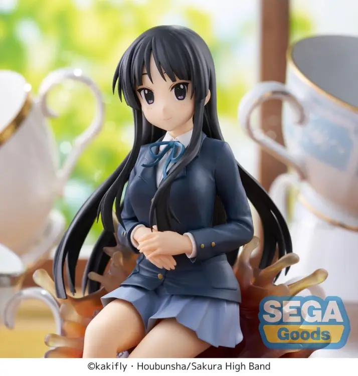 x_sega56595_d.jpg