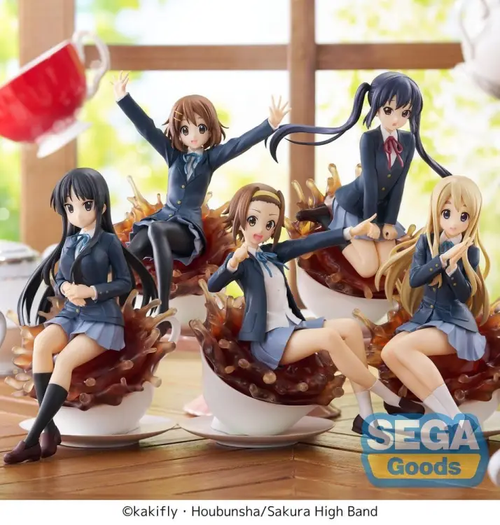 x_sega56595_e.jpg