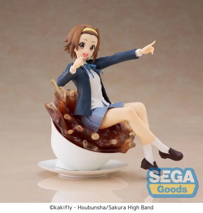 x_sega56594.jpg
