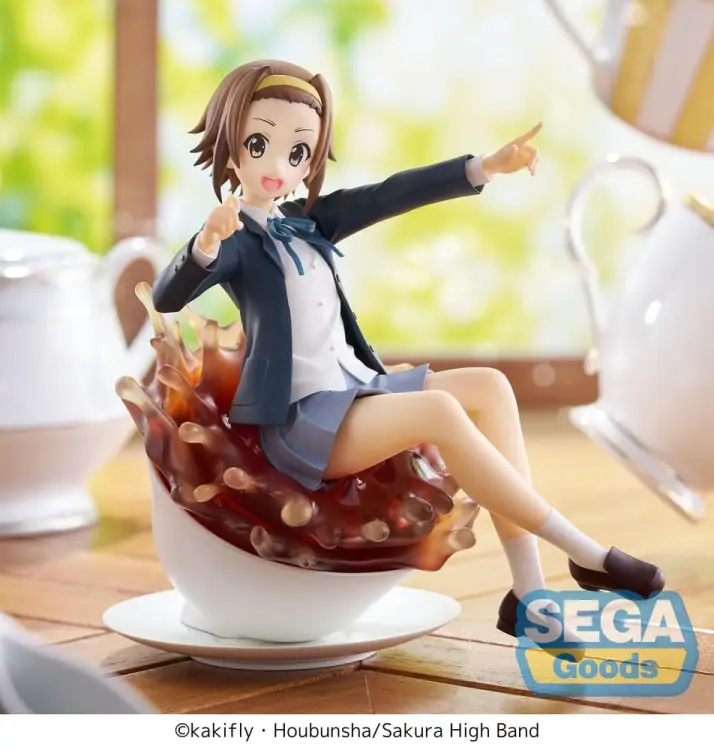 x_sega56594_a.jpg