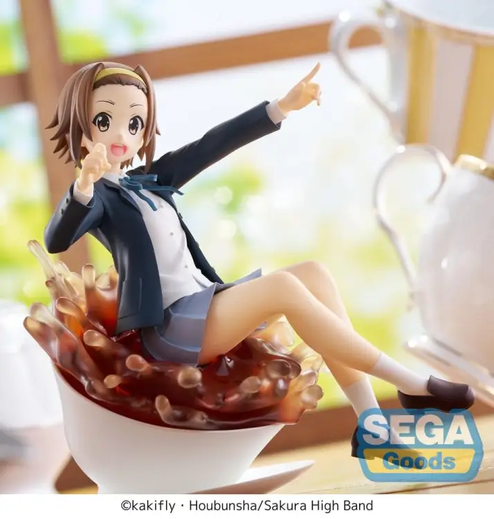 x_sega56594_b.jpg