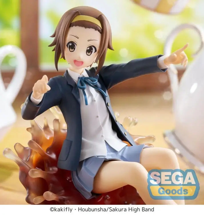 x_sega56594_c.jpg