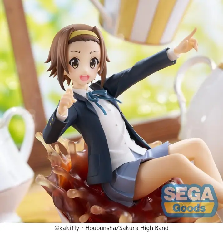 x_sega56594_d.jpg