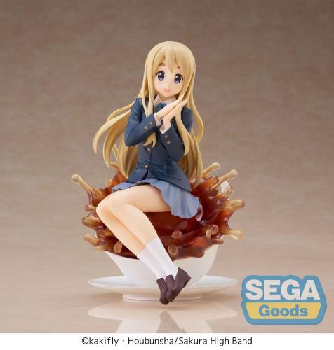 x_sega56593.jpg