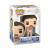 Funko POP! The White Lotus - Armond with Suitcase #1484