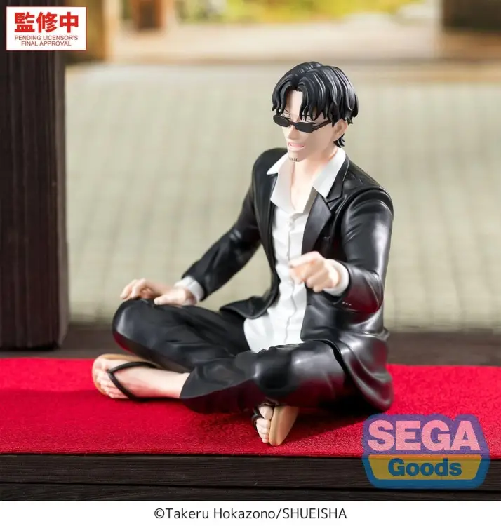 x_sega56591_b.jpg
