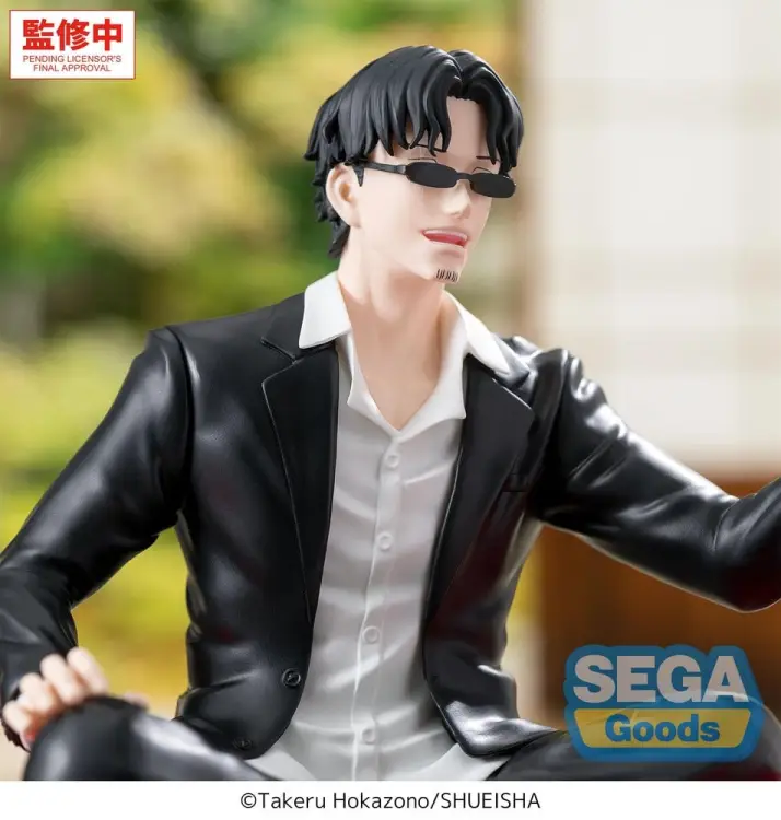 x_sega56591_c.jpg