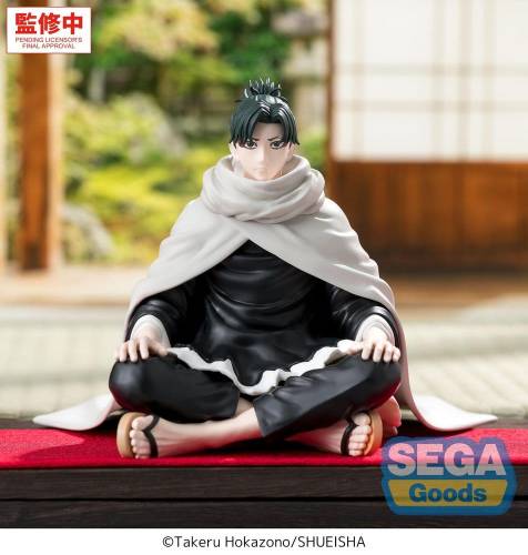 x_sega56590_a.jpg
