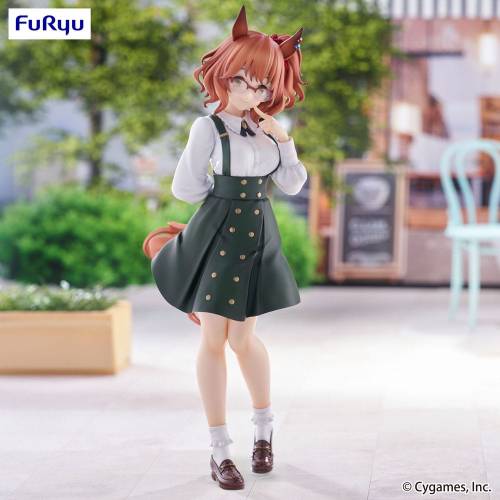 x_fryu50758.jpg