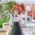 x_fryu50758_c.jpg
