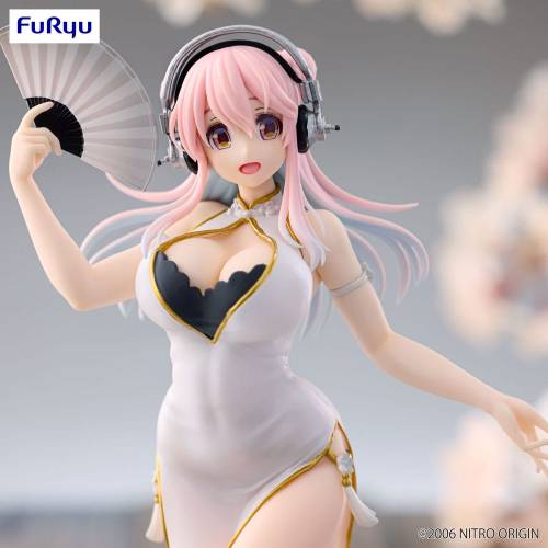 x_fryu50673_a.jpg