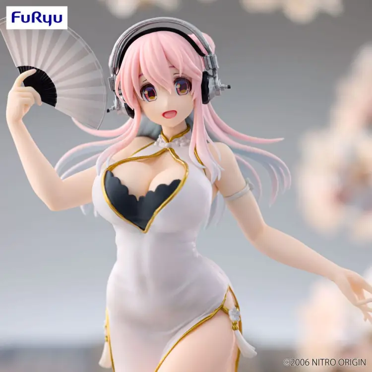 x_fryu50673_a.jpg