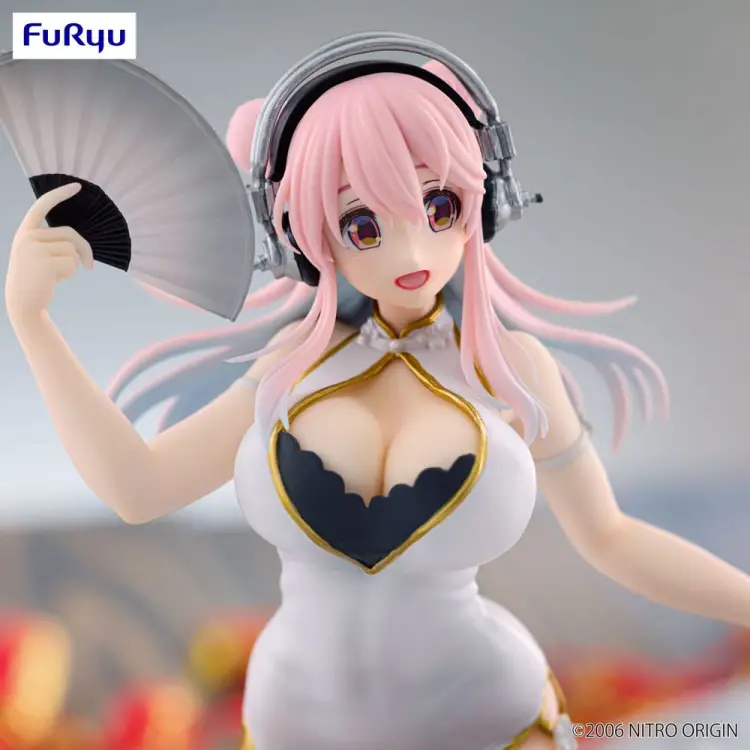 x_fryu50673_b.jpg