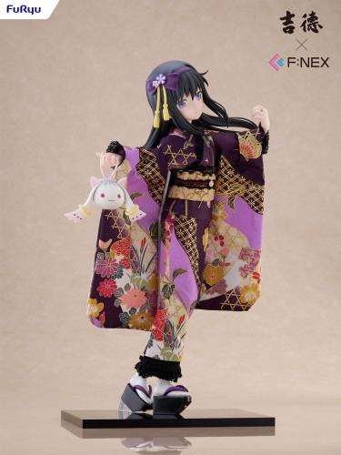 x_fryu07794_a.jpg