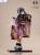 x_fryu07794_a.jpg
