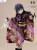 x_fryu07794_b.jpg