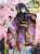 x_fryu07794_f.jpg