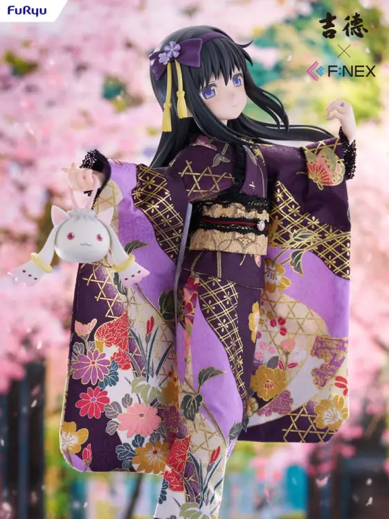 x_fryu07794_f.jpg