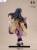 x_fryu07794_l.jpg