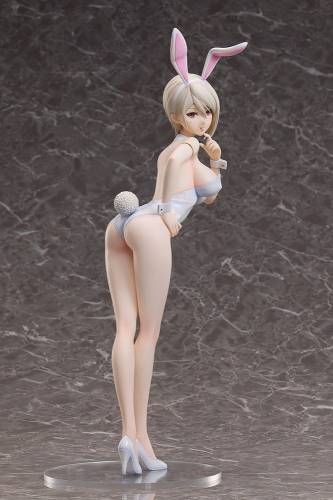 x_free51492_a.jpg