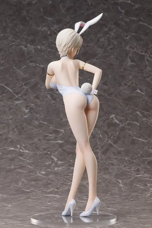 x_free51492_c.jpg