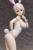 x_free51492_g.jpg