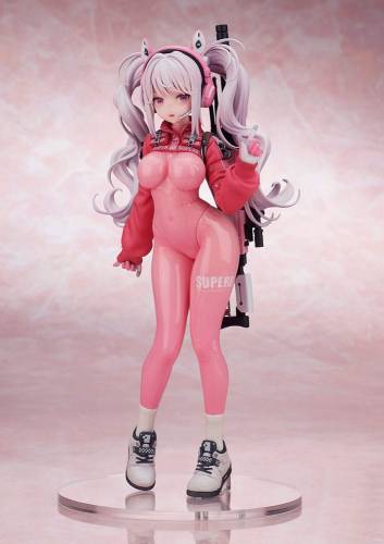 x_flare24078_a.jpg