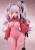 x_flare24078_b.jpg
