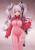x_flare24078_c.jpg