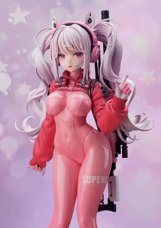 x_flare24078_d.jpg