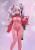 x_flare24078_e.jpg