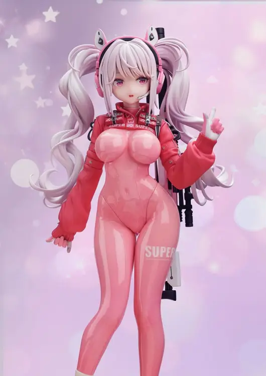 x_flare24078_e.jpg