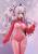 x_flare24078_f.jpg