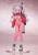 x_flare24078_i.jpg