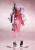 x_flare24078_m.jpg