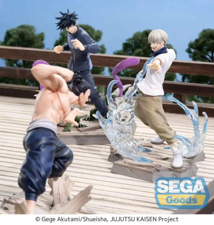 x_sega56514_d.jpg
