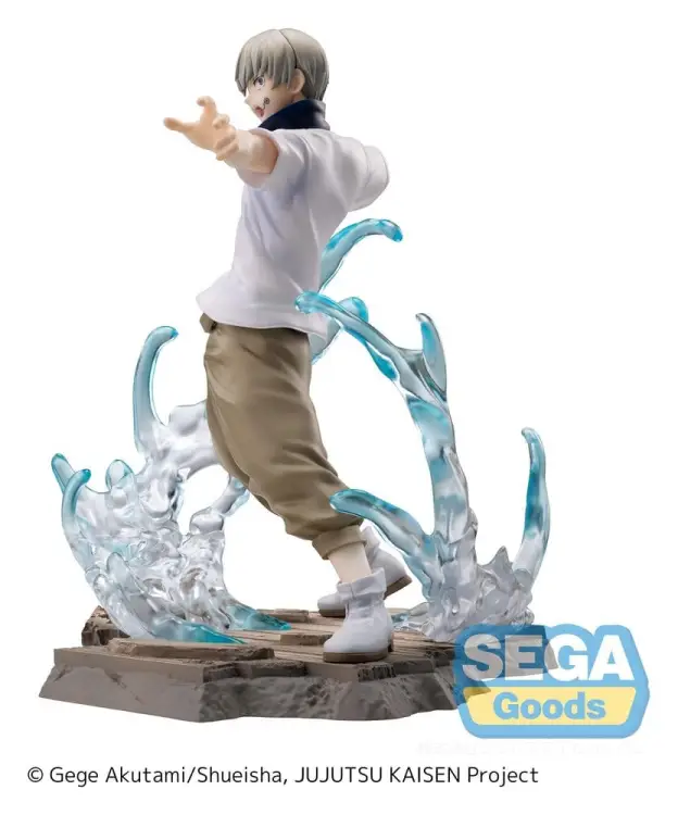 x_sega56514_f.jpg
