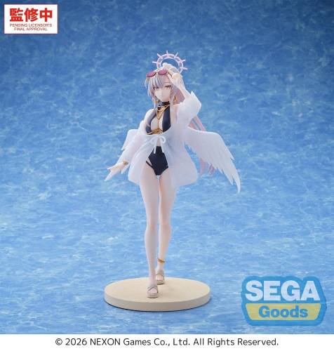 x_sega56506.jpg