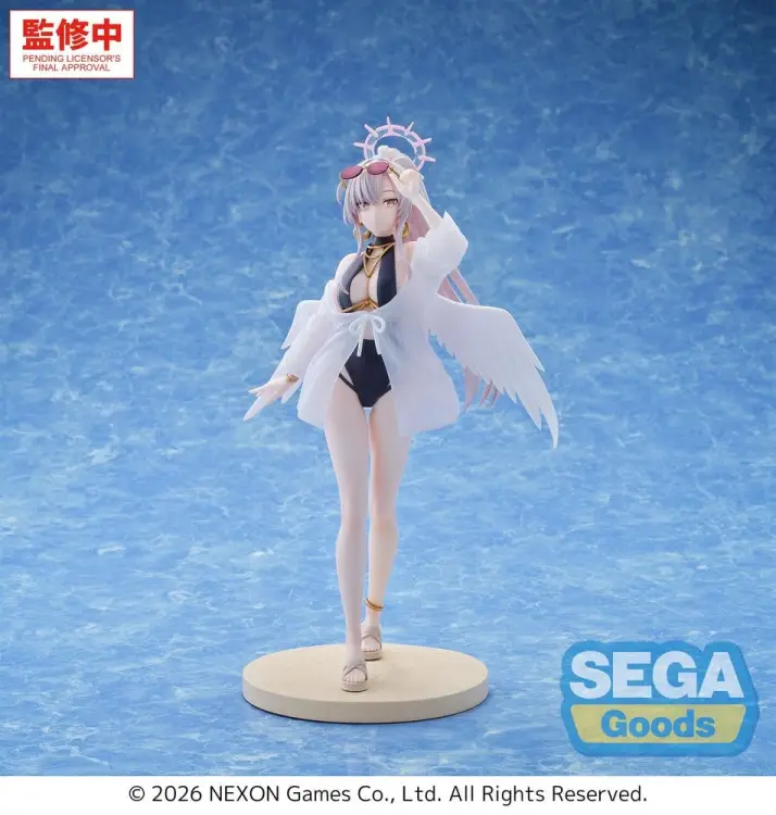 x_sega56506.jpg