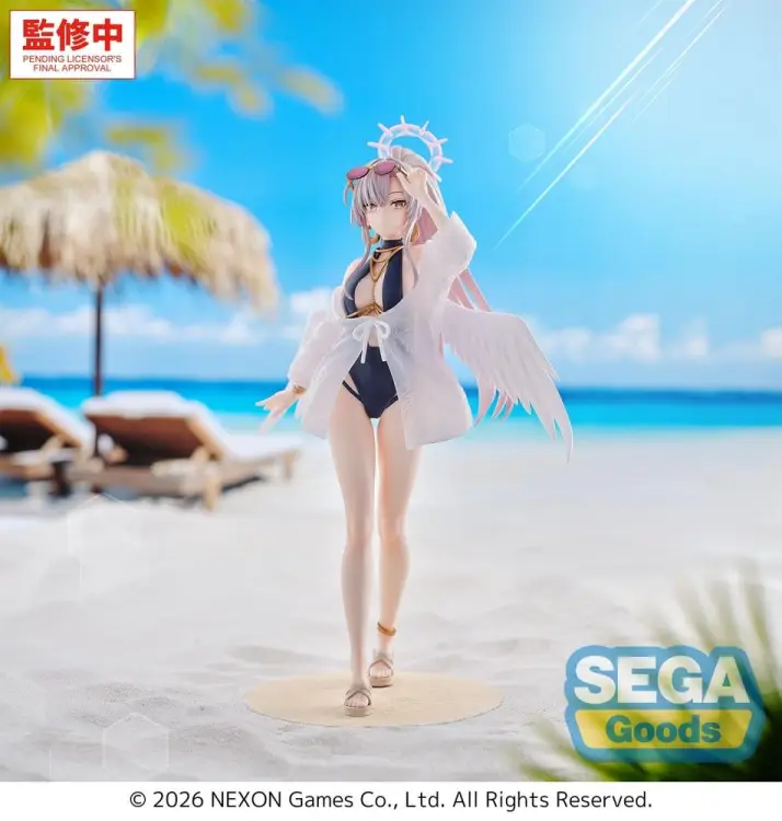 x_sega56506_a.jpg