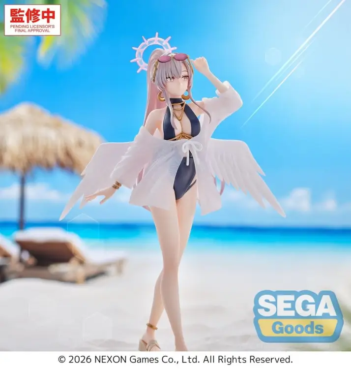 x_sega56506_b.jpg