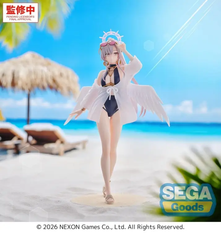x_sega56506_c.jpg
