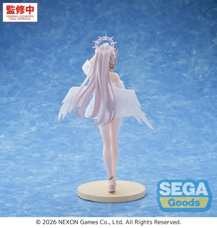 x_sega56506_f.jpg