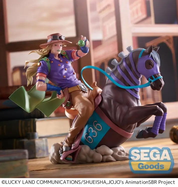 x_sega56303_b.jpg