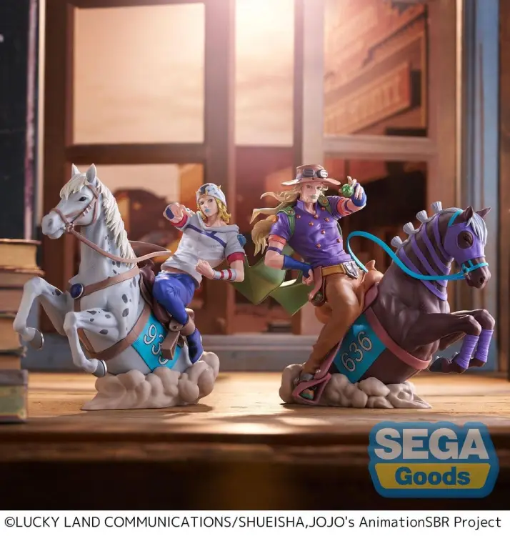 x_sega56303_e.jpg