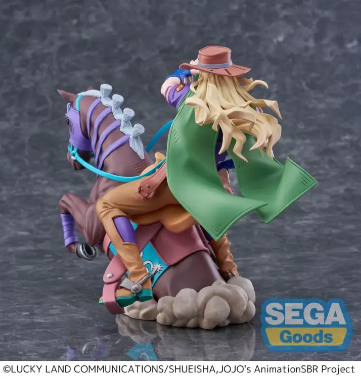 x_sega56303_f.jpg
