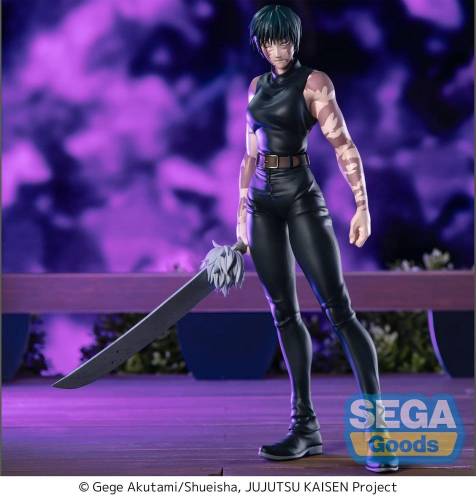 x_sega46843_a.jpg